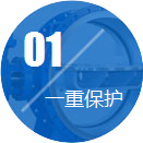 开云.com