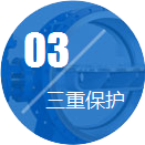 kaiyuncom体育