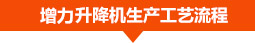 kaiyuncom官方网站