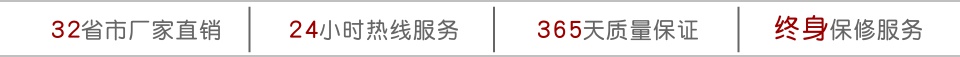 kaiyuncom体育